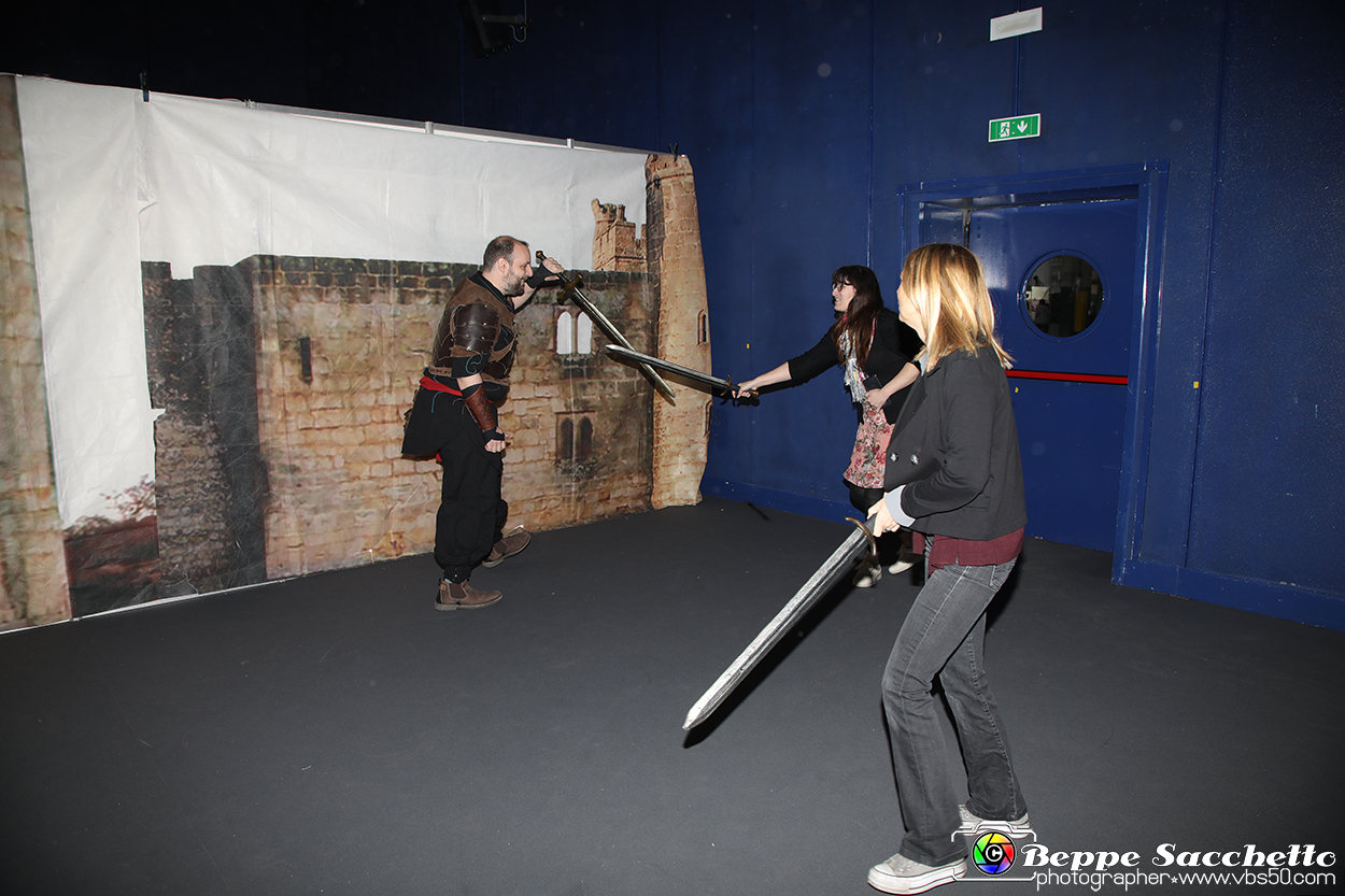 VBS_4170 - Inaugurazione XXIX edizione di Torino Comics.jpg